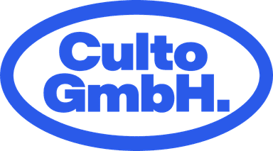 Culto GmbH.